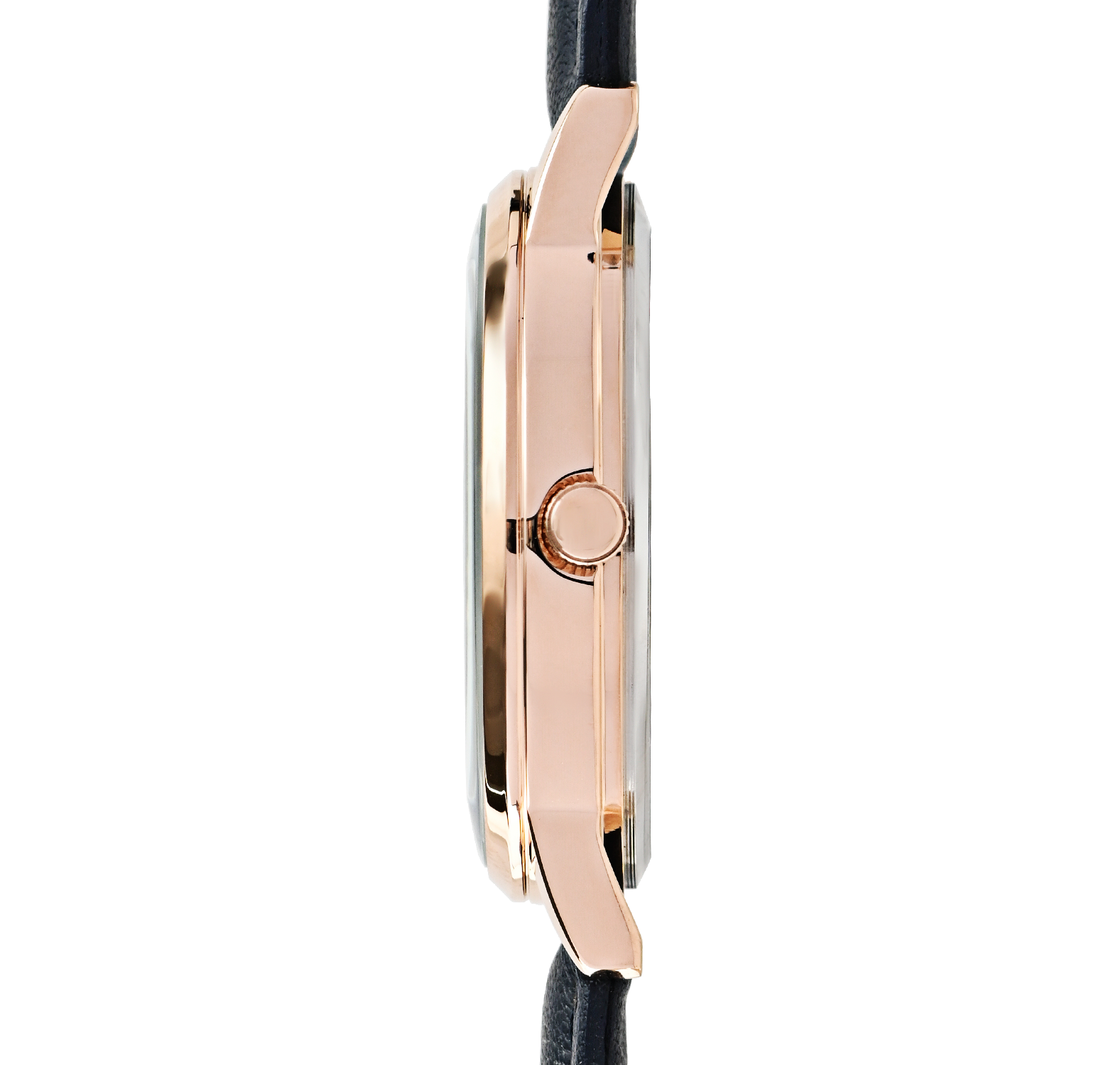 mk16027_bl2_3.png