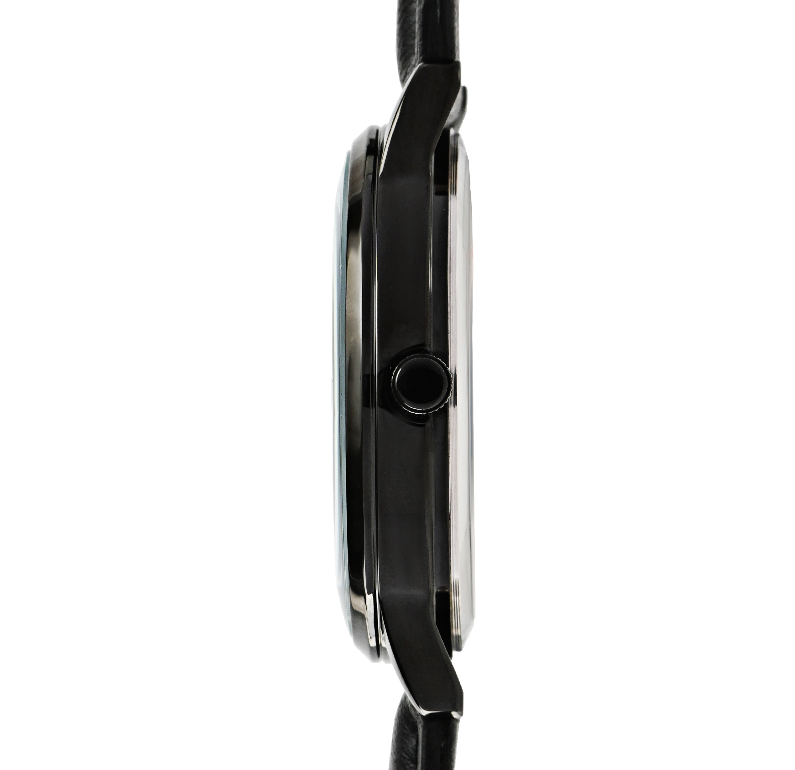 mk16027_bk_3.png