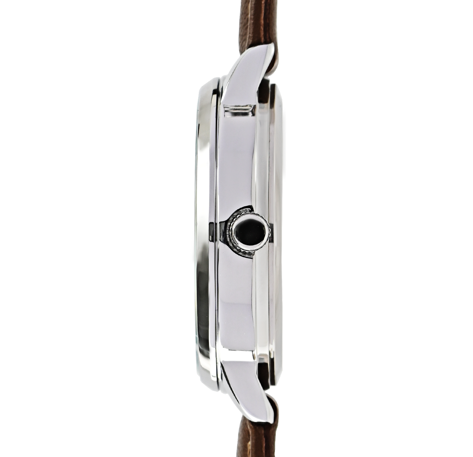 mk16028_cr_3.png