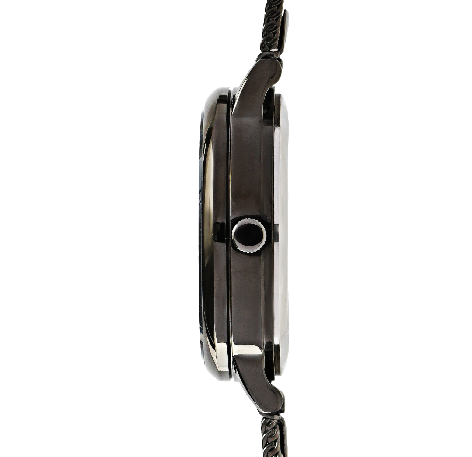 mk16030_bl_3.png