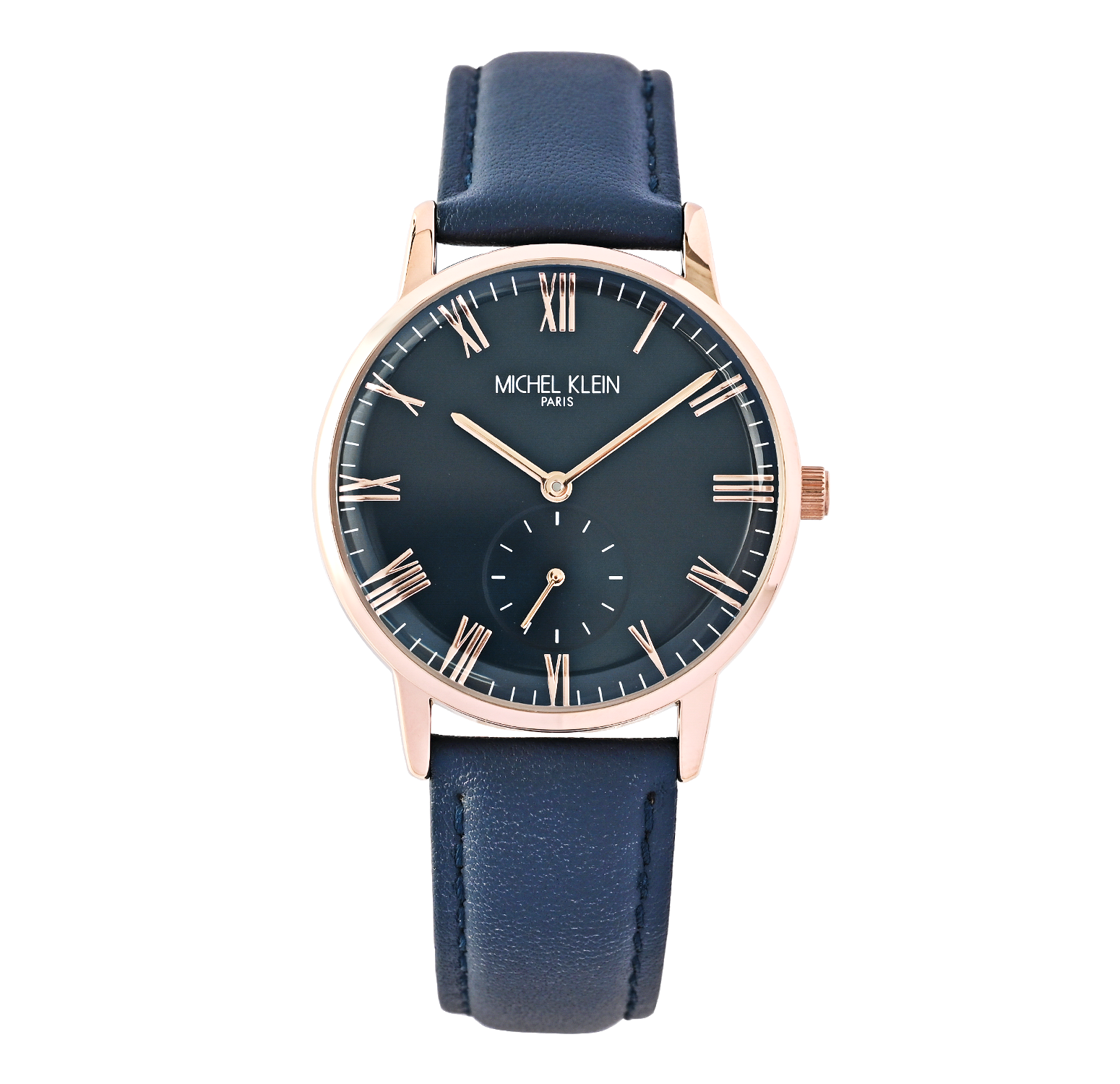 mk16027-bl21_20240930161210049.png