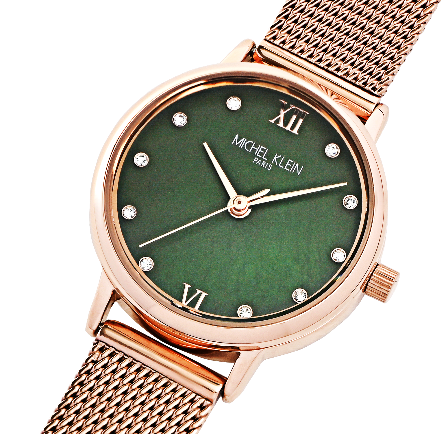 mk16030-gr2.png