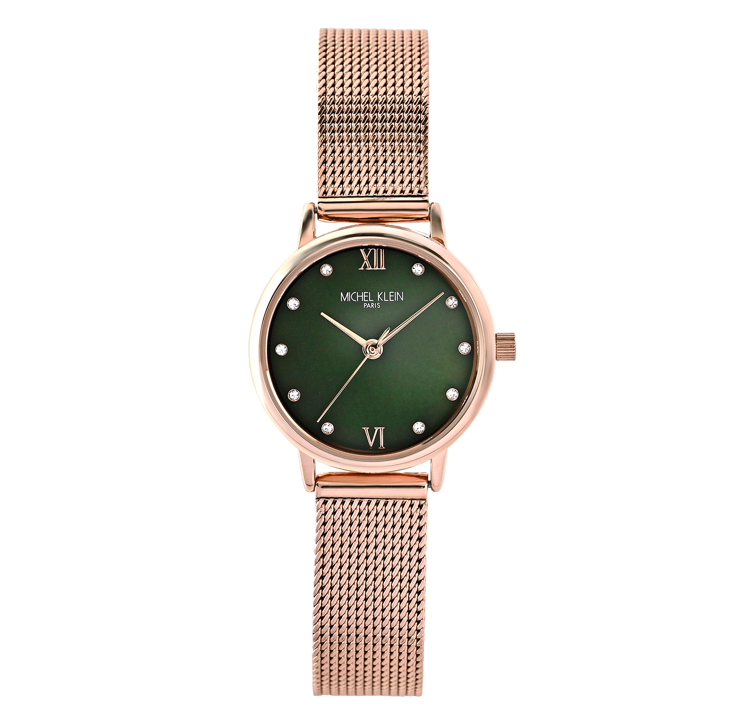 mk16030-gr1_20240930162111227.png