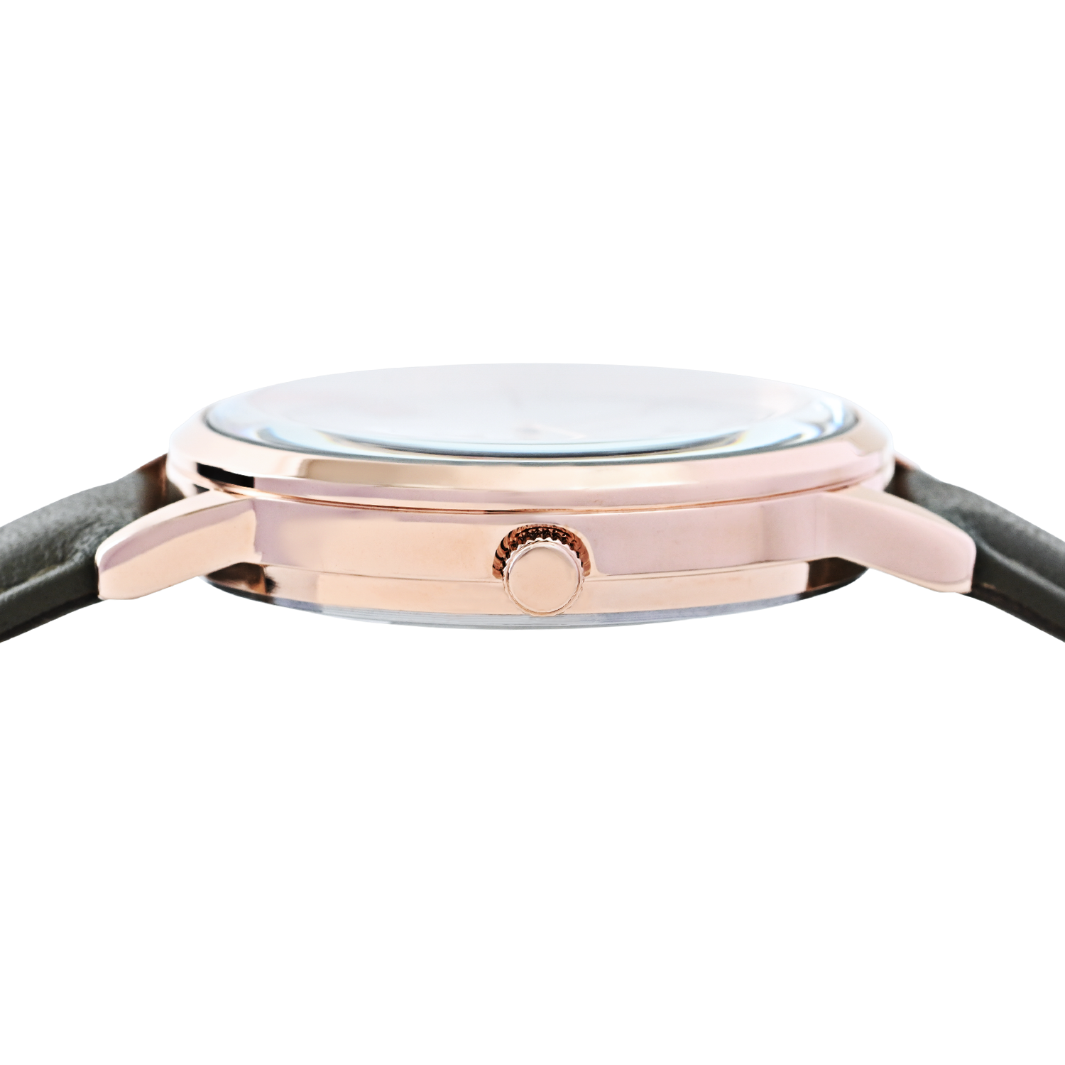 mk16033-si-c.png