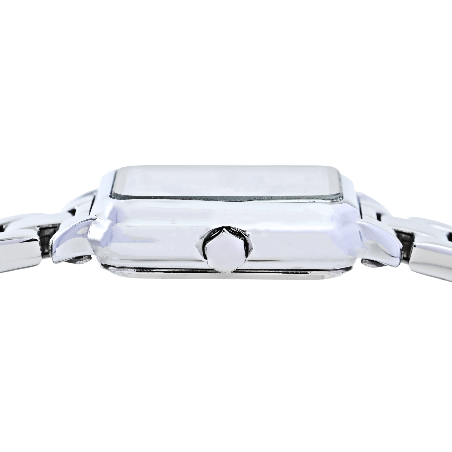 mk16033-si-c.png