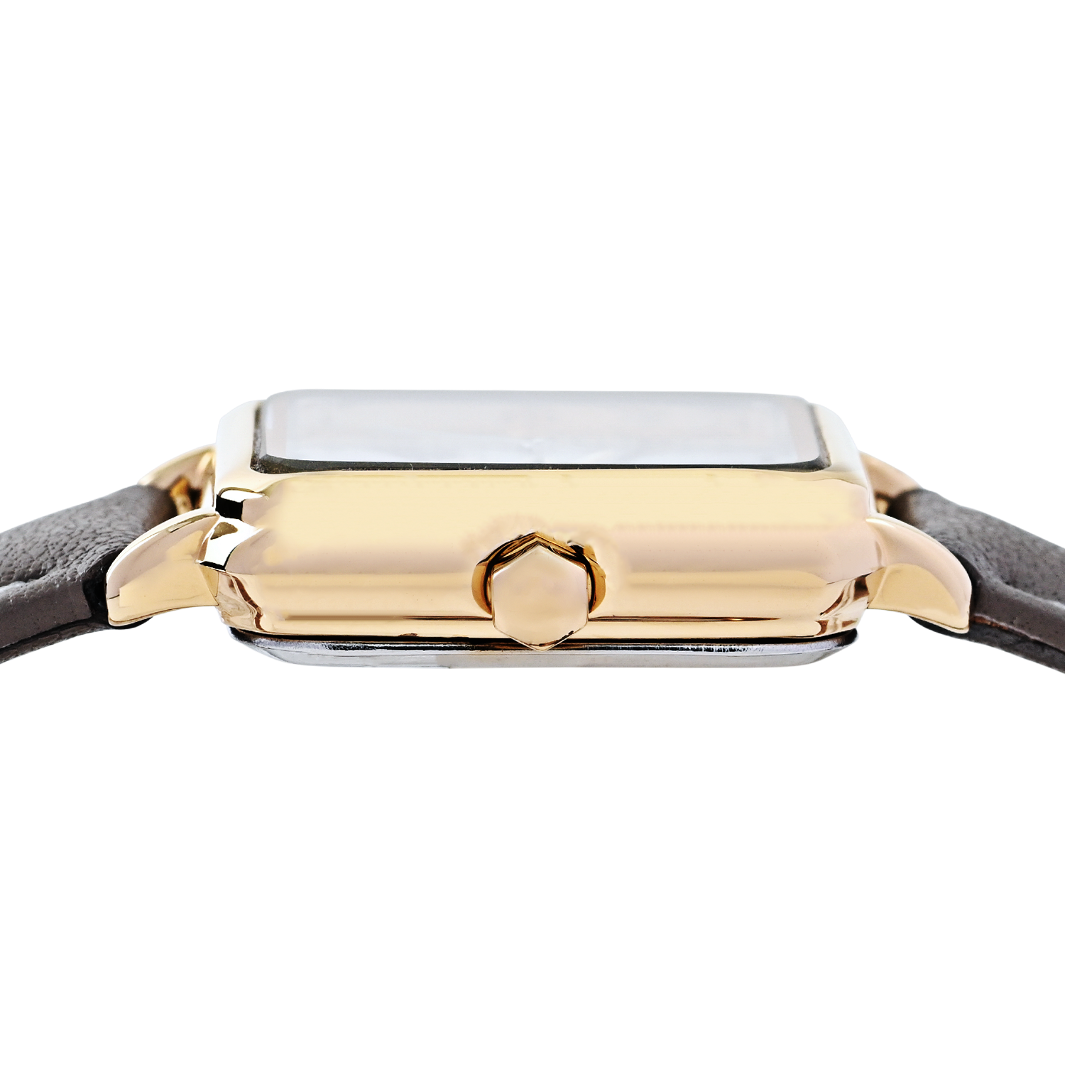 mk16033-si-c.png