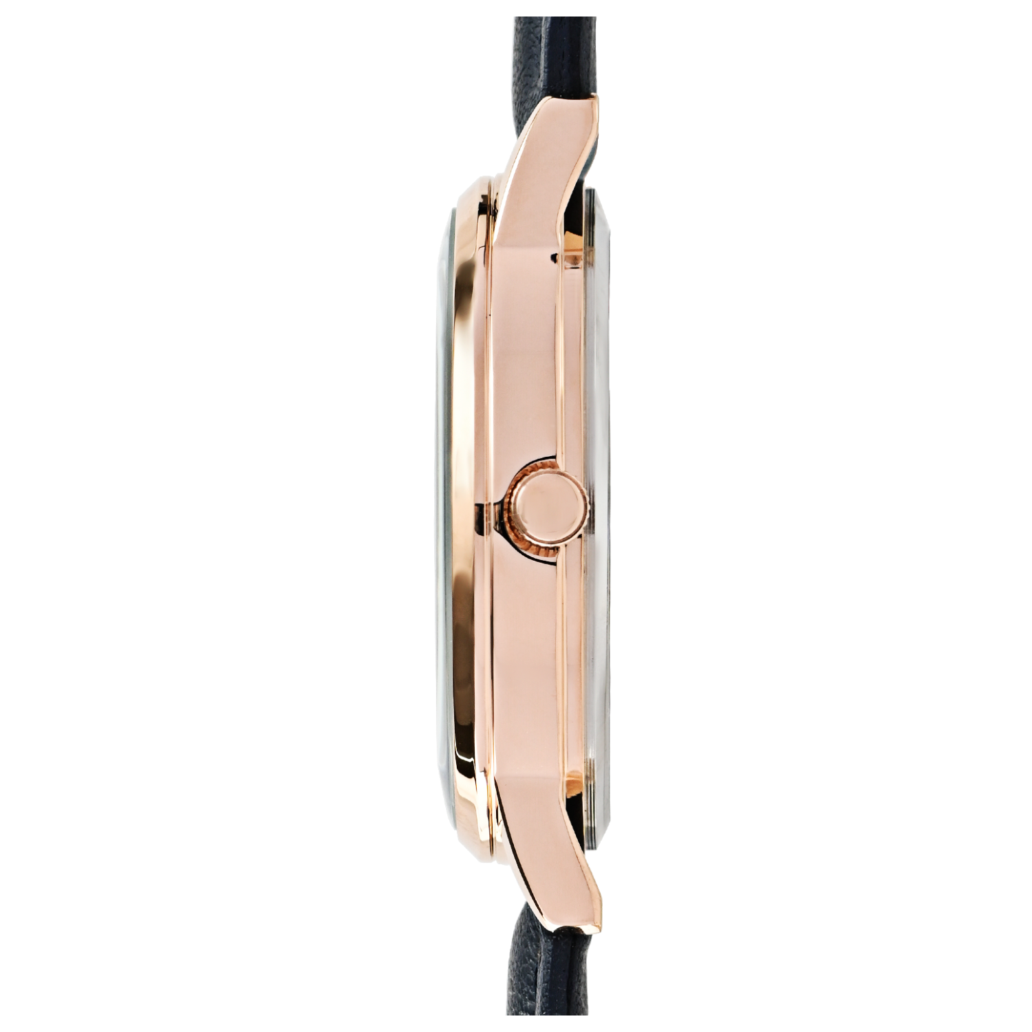 mk16033-si-c.png