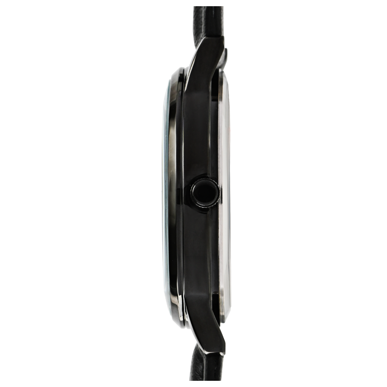 mk16033-si-c.png