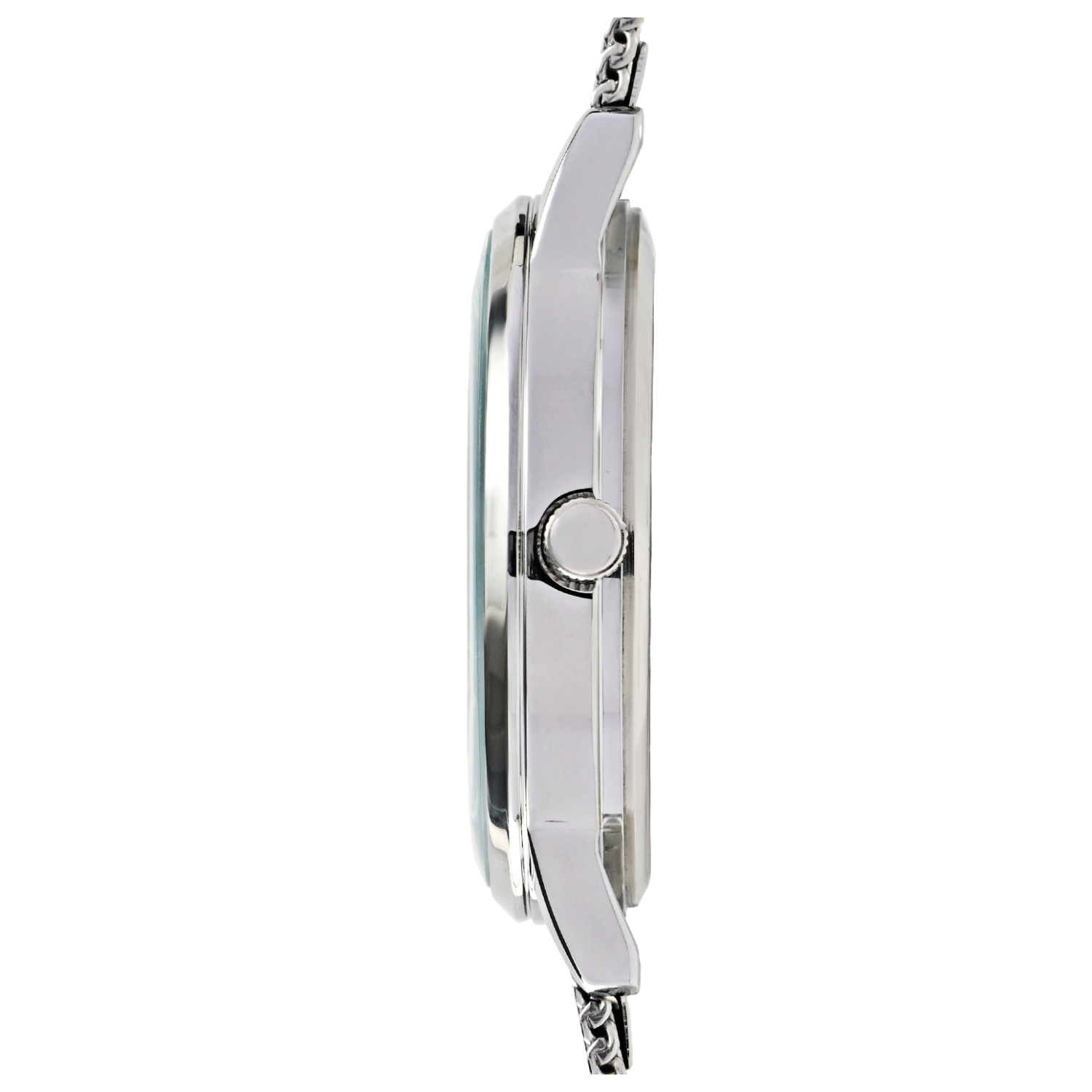 mk16033-si-c.png