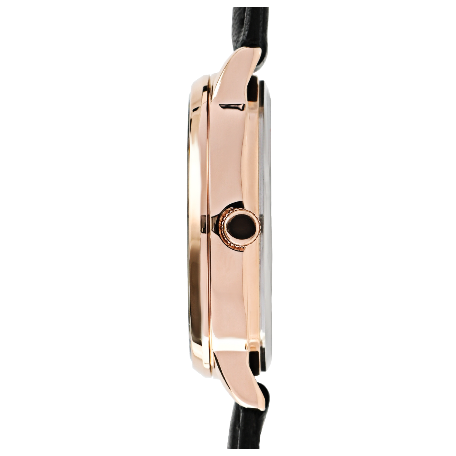 mk16033-si-c.png