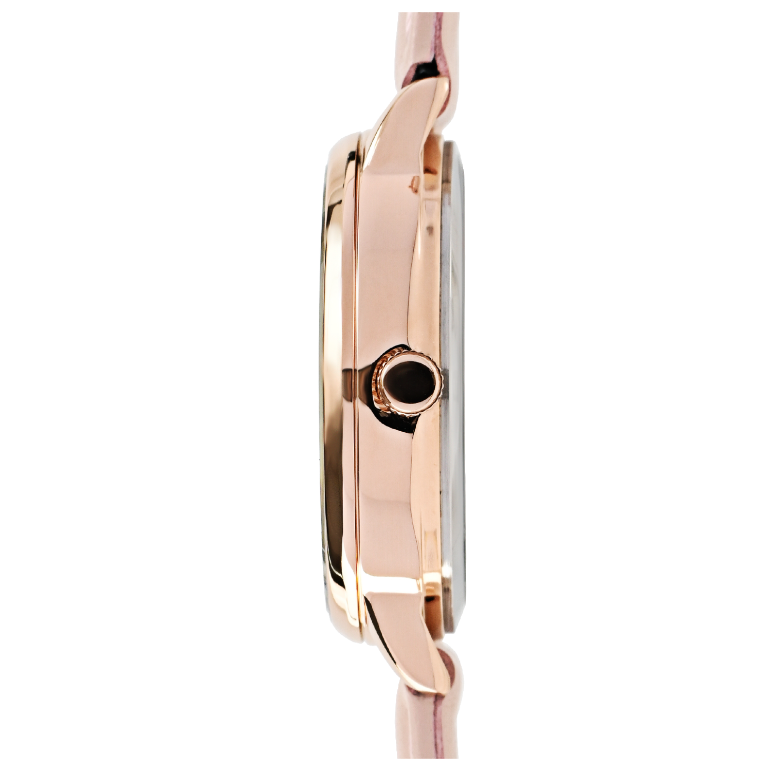 mk16033-si-c.png