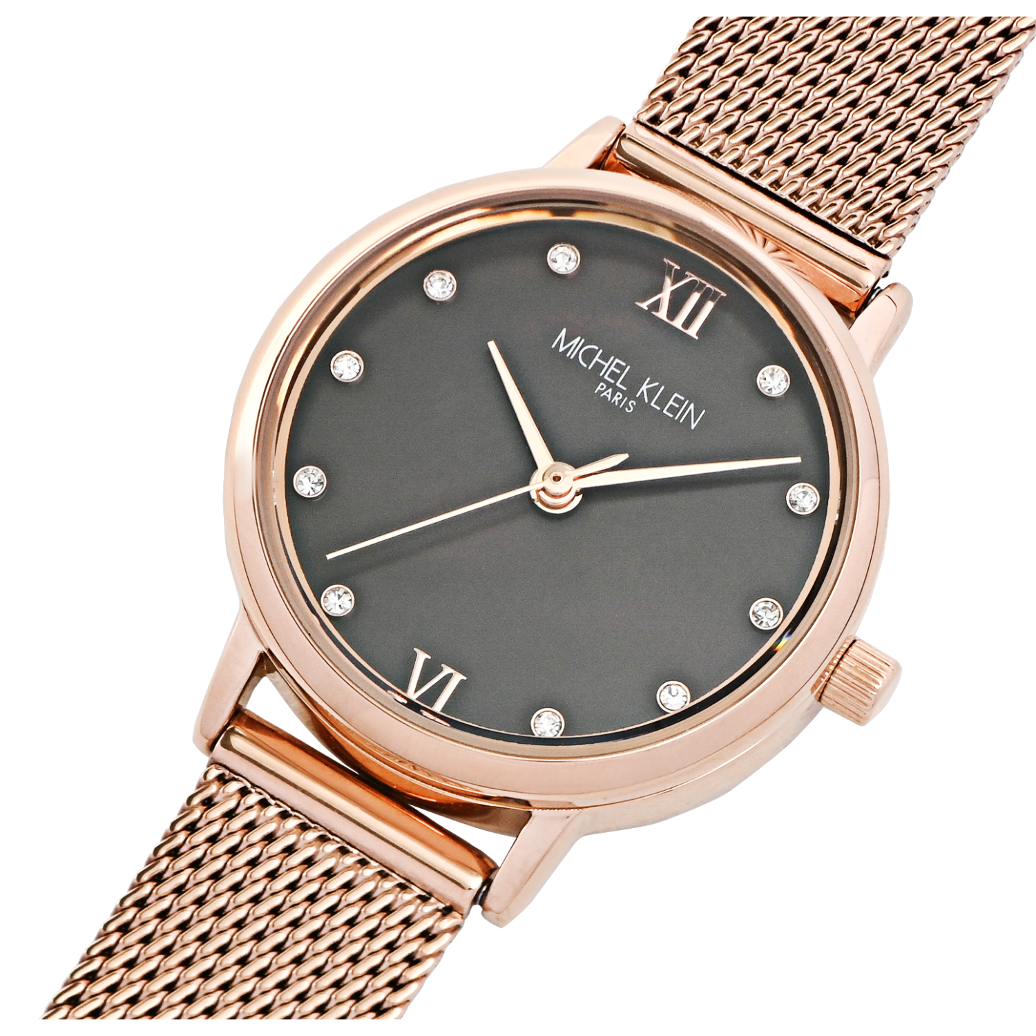 mk16033-si-b.png
