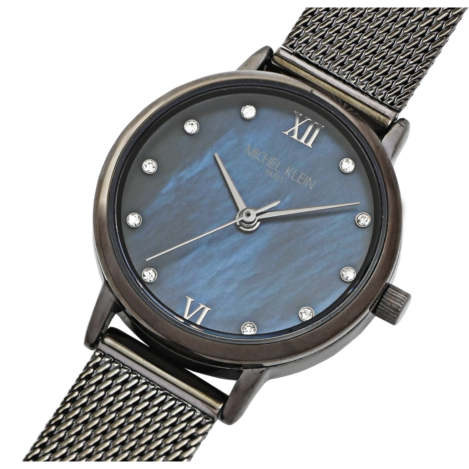mk16033-si-b.png