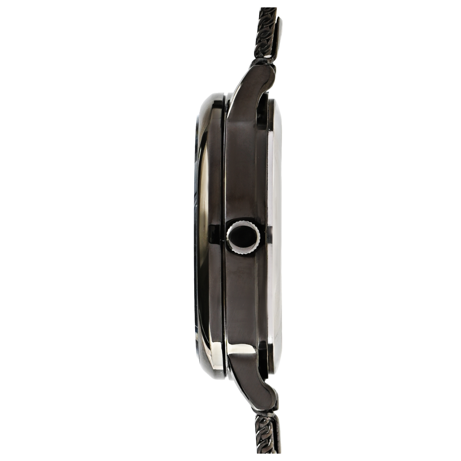 mk16033-si-c.png
