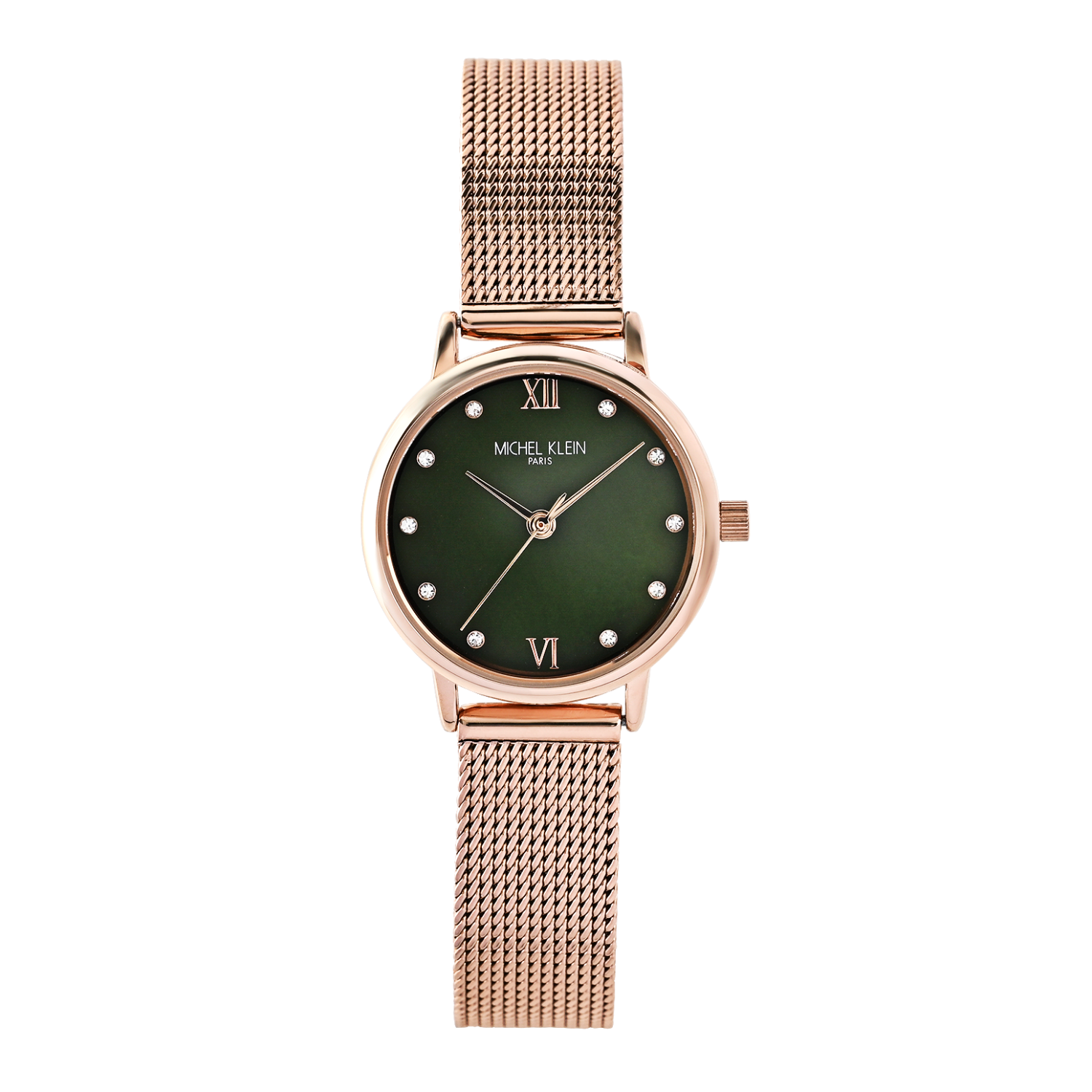 mk16033-si-a.png