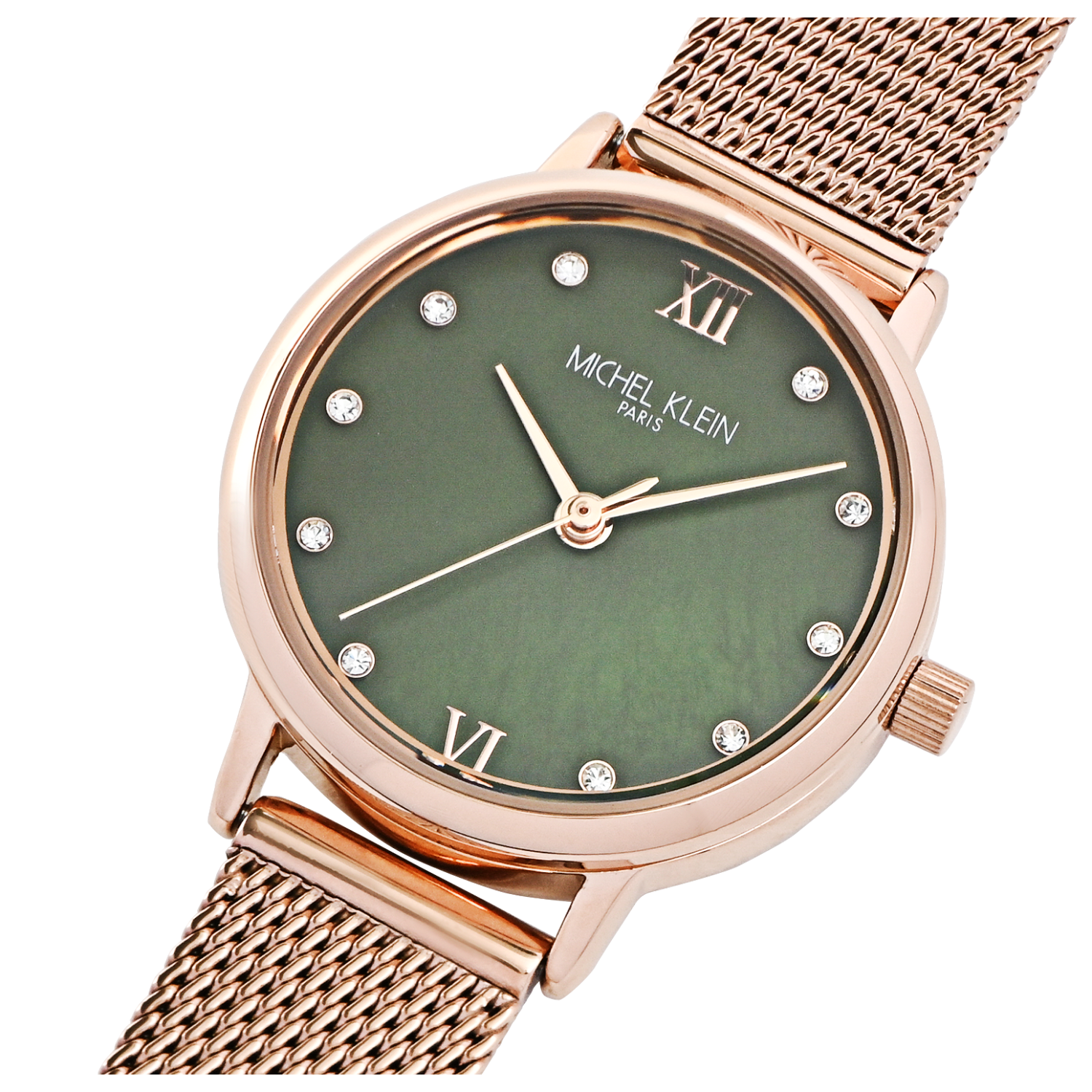 mk16033-si-b.png