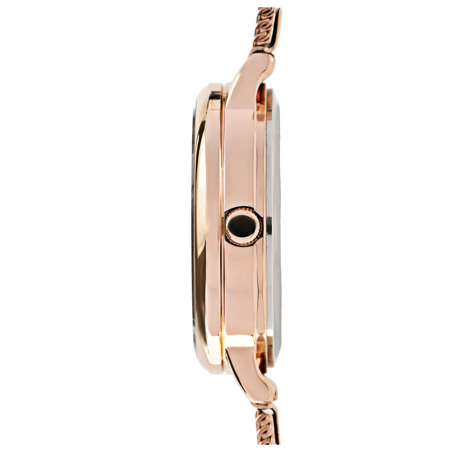mk16033-si-c.png