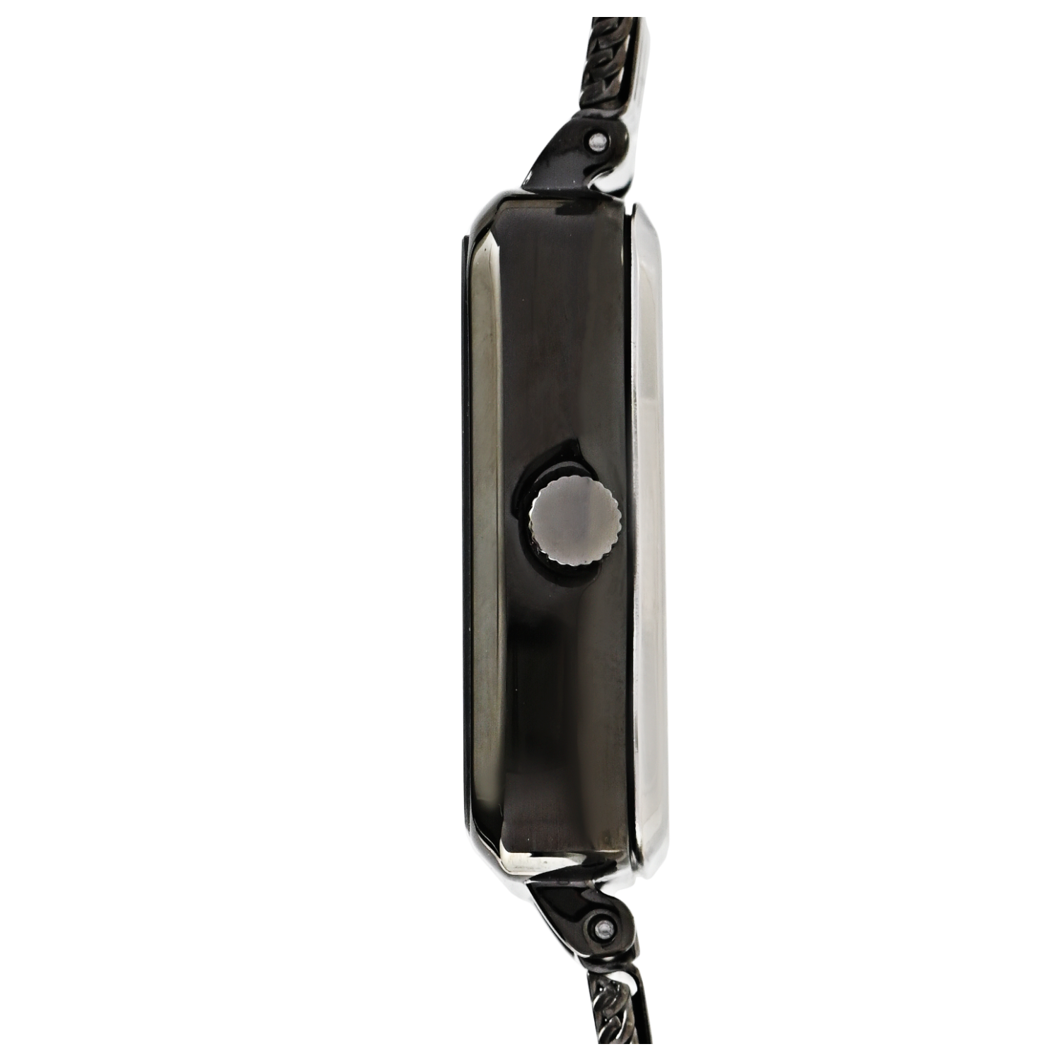 mk16033-si-c.png