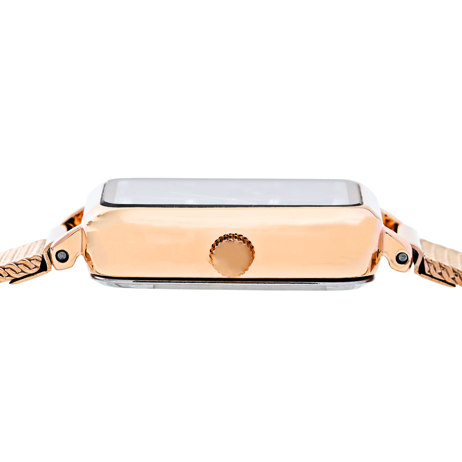 mk16038-gr-c.png