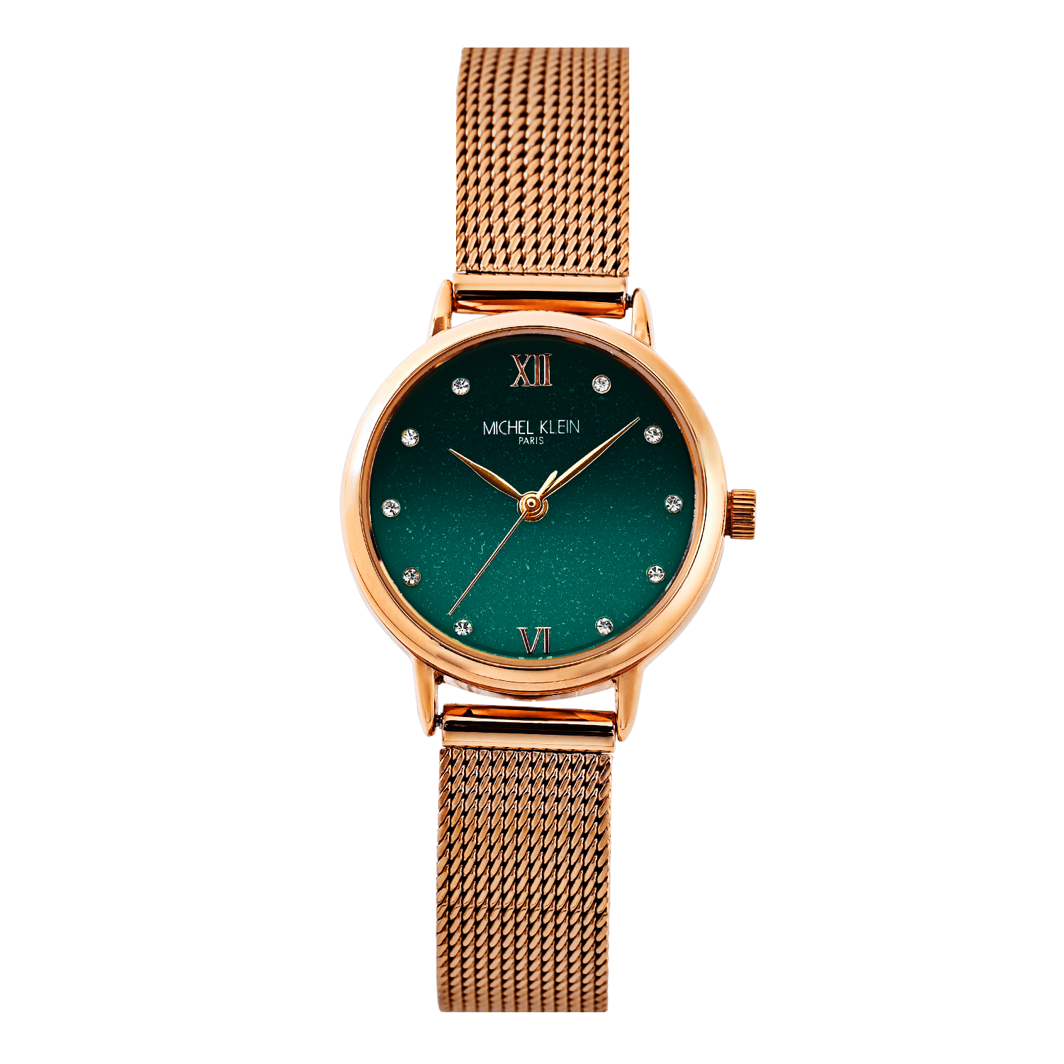 mk16036-gr_(1).png