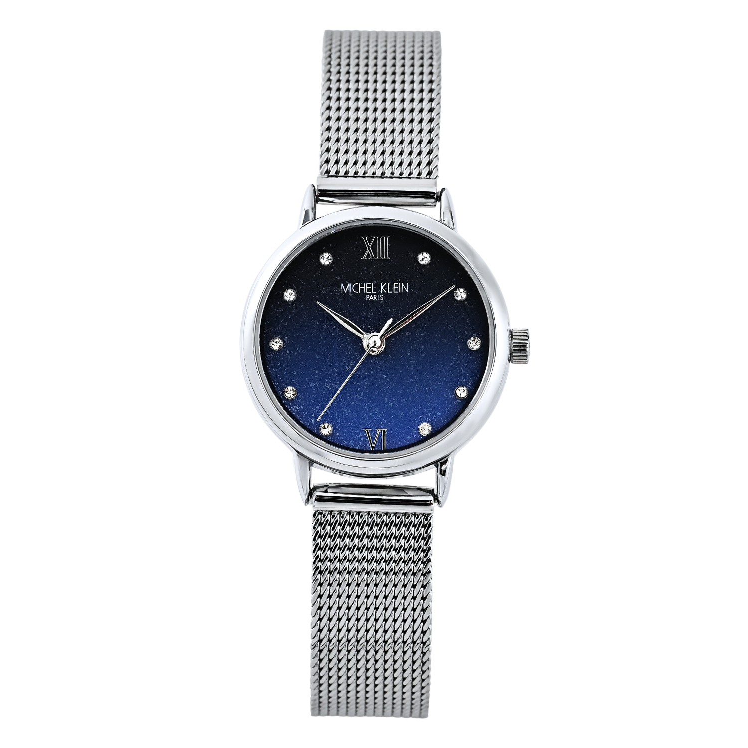 mk16036-bl_(1).png