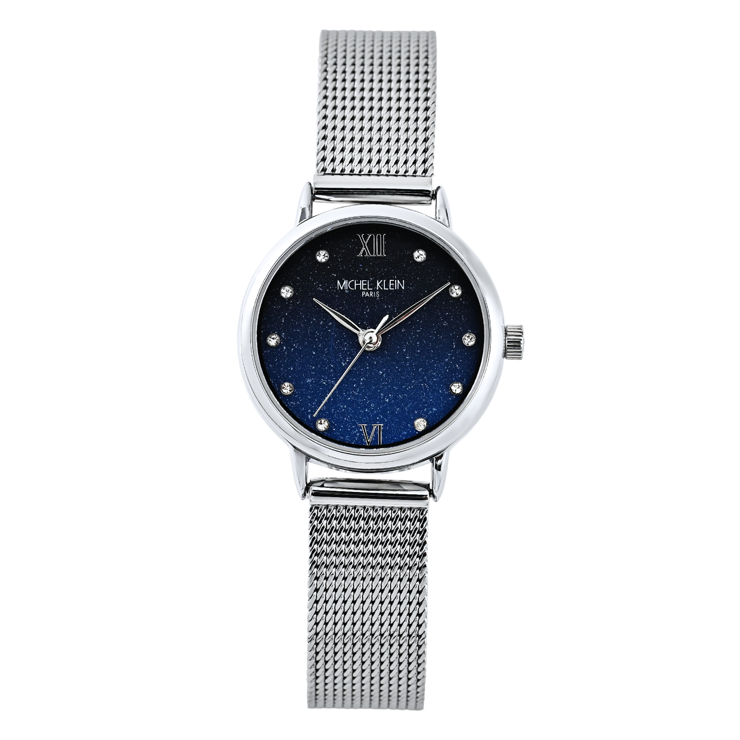 MK16036-BL