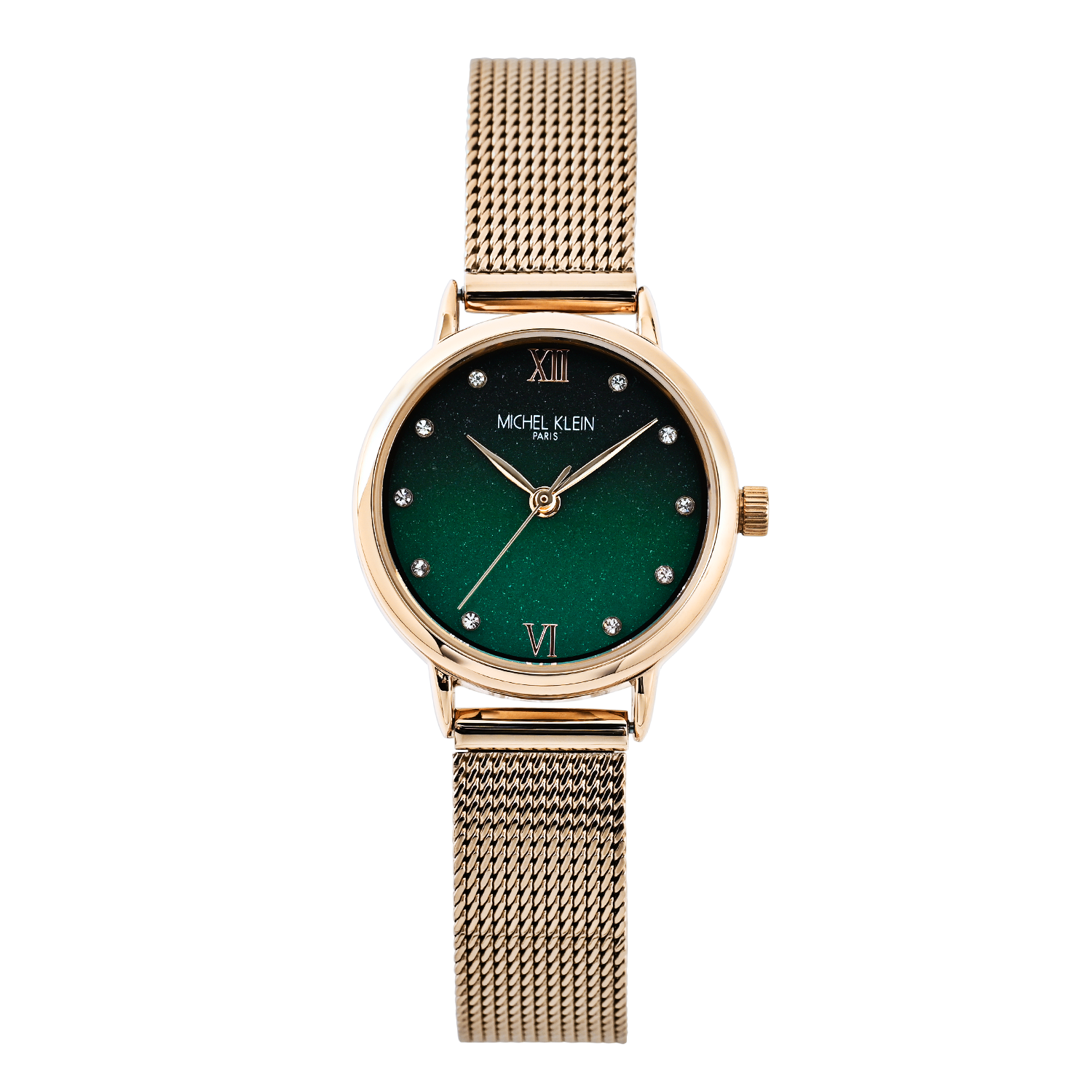MK16036-GR