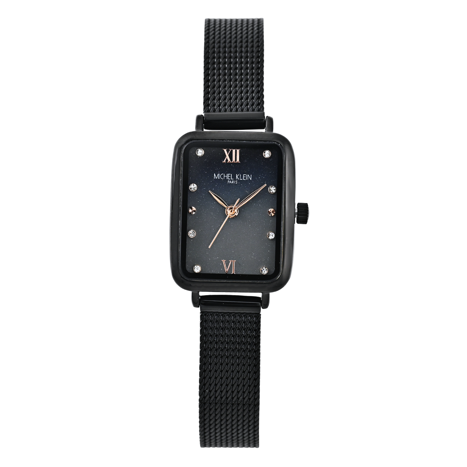 MK16038-BK
